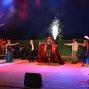 Pucks Sommernachtsshow 2014 – Foto 82 von 92