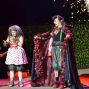 Pucks Sommernachtsshow 2014 – Foto 83 von 92