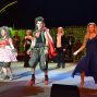 Pucks Sommernachtsshow 2014 – Foto 84 von 92