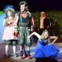 Pucks Sommernachtsshow 2014 – Foto 85 von 92