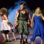 Pucks Sommernachtsshow 2014 – Foto 86 von 92