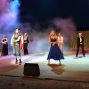 Pucks Sommernachtsshow 2014 – Foto 87 von 92