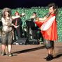 Pucks Sommernachtsshow 2014 – Foto 88 von 92
