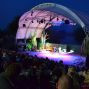 Pucks Sommernachtsshow 2014 – Foto 89 von 92