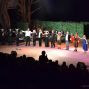 Pucks Sommernachtsshow 2014 – Foto 90 von 92