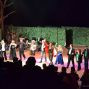 Pucks Sommernachtsshow 2014 – Foto 91 von 92
