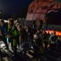 Pucks Sommernachtsshow 2014 – Foto 92 von 92