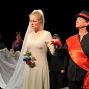 Die Bürgerbühne - Der Drache – Foto 60 von 68