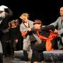 Die Bürgerbühne - Der Drache – Foto 66 von 68