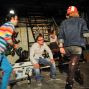 MuT!-Klub der Bürgerbühne Schwedt Probe "Frühlings Erwachen! – Live fast – die young" – Foto 54 von 60