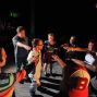 MuT!-Klub der Bürgerbühne Schwedt Probe "Frühlings Erwachen! – Live fast – die young" – Foto 59 von 60