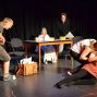 21. Schultheaterfest – Foto 51 von 112