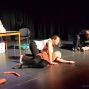 21. Schultheaterfest – Foto 52 von 112
