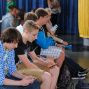 21. Schultheaterfest – Foto 53 von 112