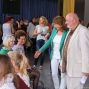 21. Schultheaterfest – Foto 54 von 112