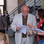 21. Schultheaterfest – Foto 55 von 112