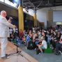 21. Schultheaterfest – Foto 56 von 112