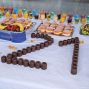 21. Schultheaterfest – Foto 58 von 112