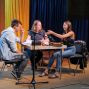 21. Schultheaterfest – Foto 59 von 112