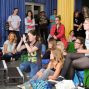 21. Schultheaterfest – Foto 60 von 112