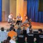 21. Schultheaterfest – Foto 62 von 112