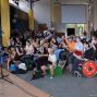 21. Schultheaterfest – Foto 63 von 112