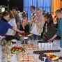 21. Schultheaterfest – Foto 64 von 112