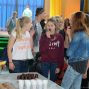 21. Schultheaterfest – Foto 65 von 112