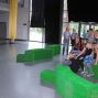 21. Schultheaterfest – Foto 66 von 112
