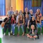 21. Schultheaterfest – Foto 67 von 112