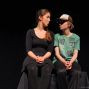 21. Schultheaterfest – Foto 68 von 112