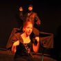 21. Schultheaterfest – Foto 69 von 112