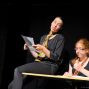 21. Schultheaterfest – Foto 70 von 112