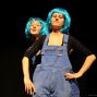 21. Schultheaterfest – Foto 72 von 112