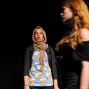 21. Schultheaterfest – Foto 73 von 112