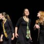 21. Schultheaterfest – Foto 74 von 112