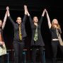 21. Schultheaterfest – Foto 75 von 112