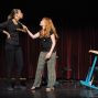 21. Schultheaterfest – Foto 76 von 112