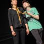21. Schultheaterfest – Foto 77 von 112