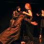 21. Schultheaterfest – Foto 78 von 112