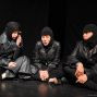21. Schultheaterfest – Foto 79 von 112