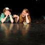 21. Schultheaterfest – Foto 81 von 112