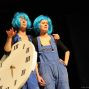 21. Schultheaterfest – Foto 82 von 112
