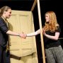 21. Schultheaterfest – Foto 83 von 112