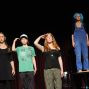 21. Schultheaterfest – Foto 84 von 112
