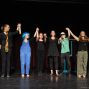 21. Schultheaterfest – Foto 85 von 112