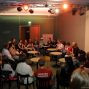 21. Schultheaterfest – Foto 86 von 112
