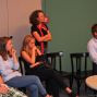 21. Schultheaterfest – Foto 88 von 112
