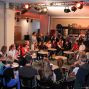 21. Schultheaterfest – Foto 90 von 112