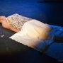 21. Schultheaterfest – Foto 91 von 112